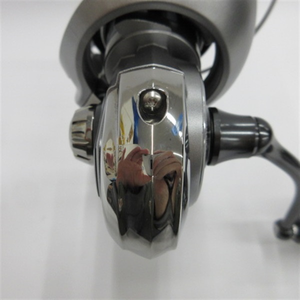 ２５カルディア ＬＴ５０００－ＣＸＨ